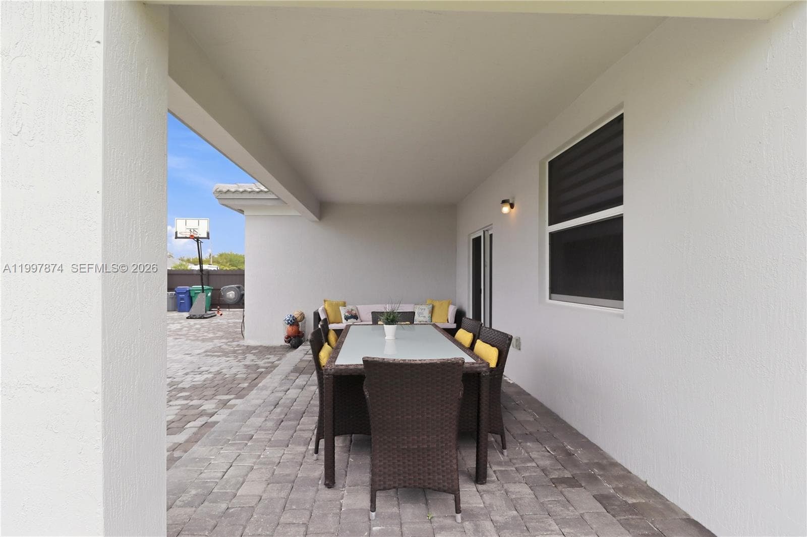 19740 SW 321st St, Homestead FL 33030 — 38