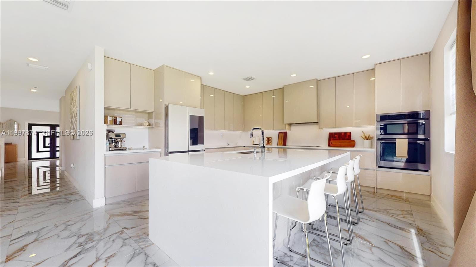 19740 SW 321st St, Homestead FL 33030 — 10