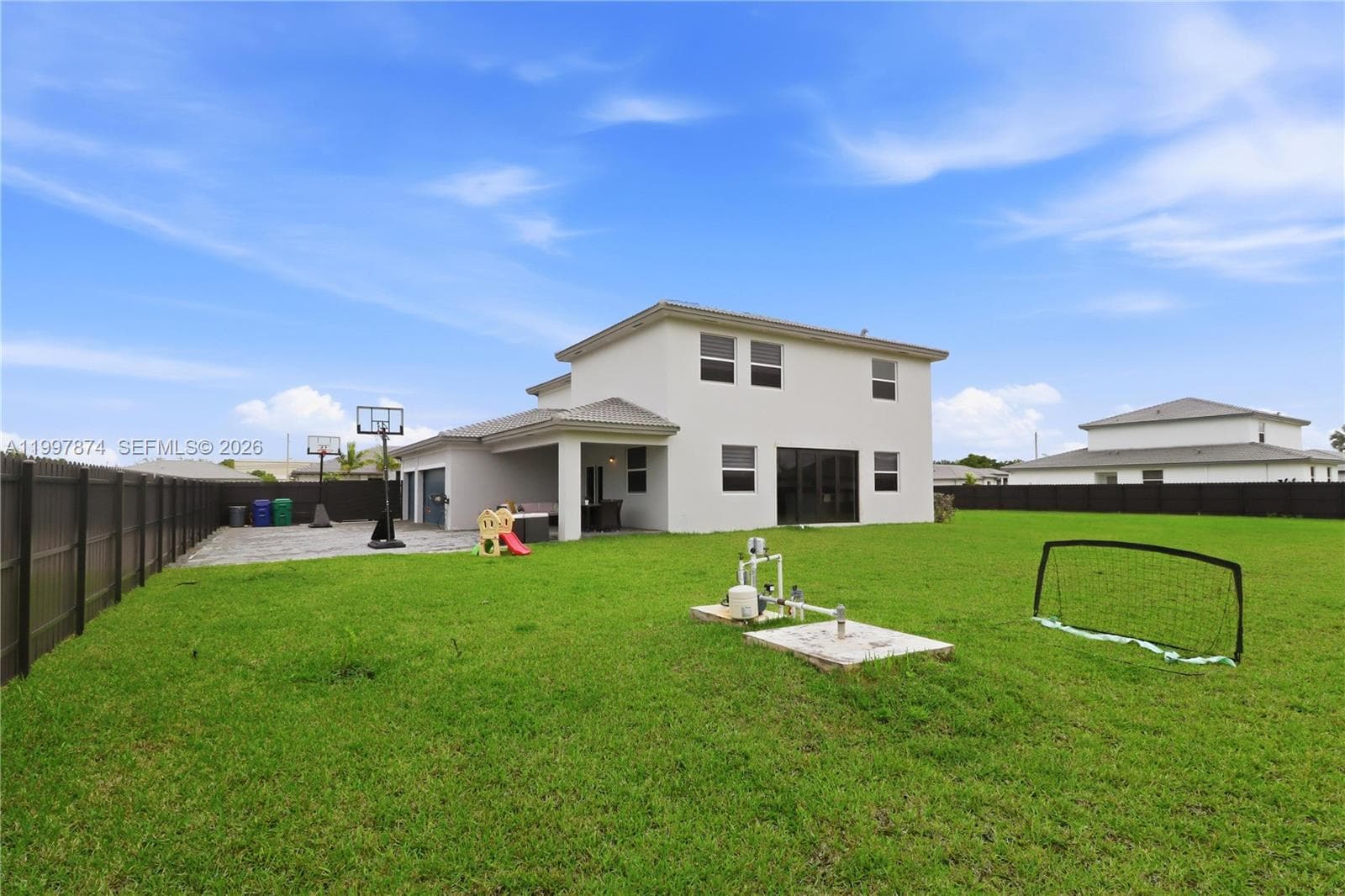 19740 SW 321st St, Homestead FL 33030 — 45