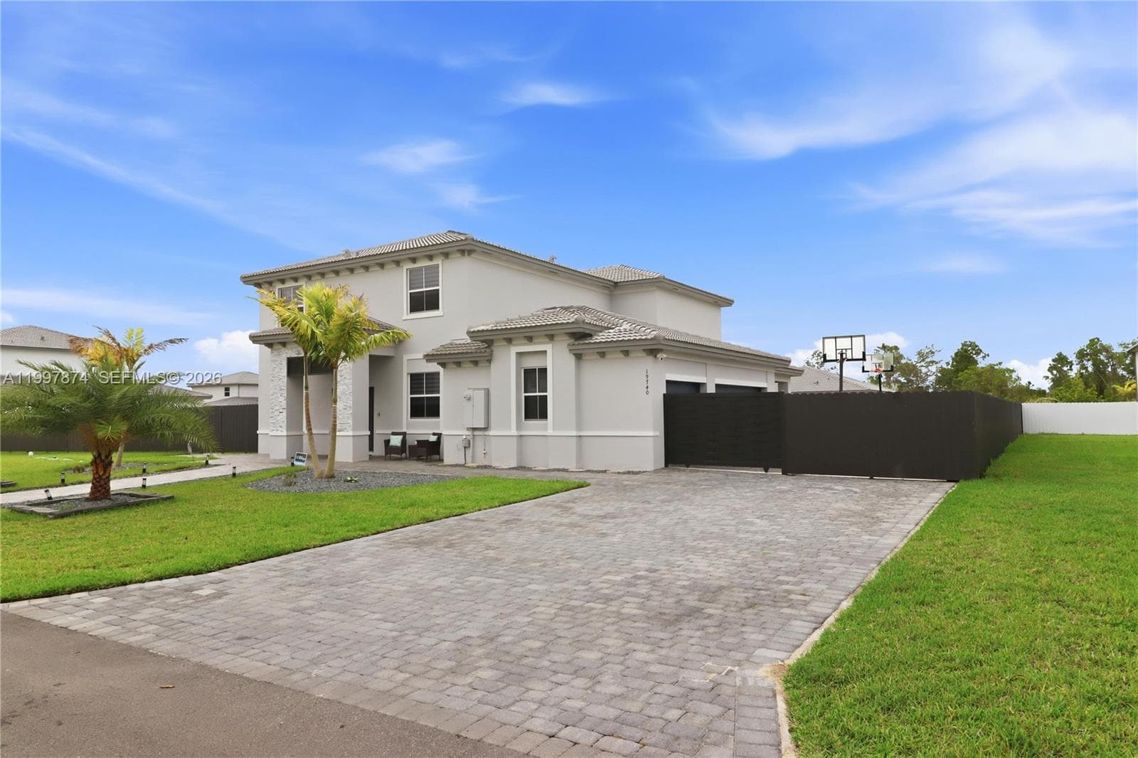 19740 SW 321st St, Homestead FL 33030 — 51