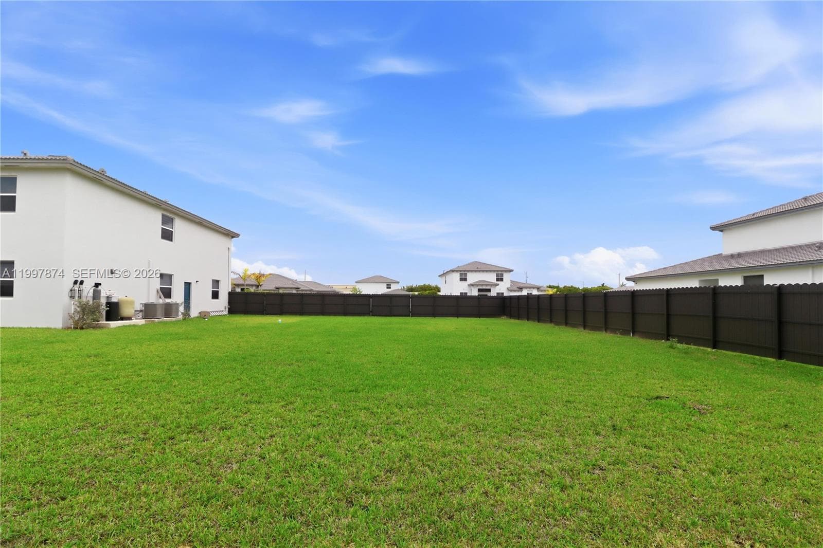 19740 SW 321st St, Homestead FL 33030 — 48