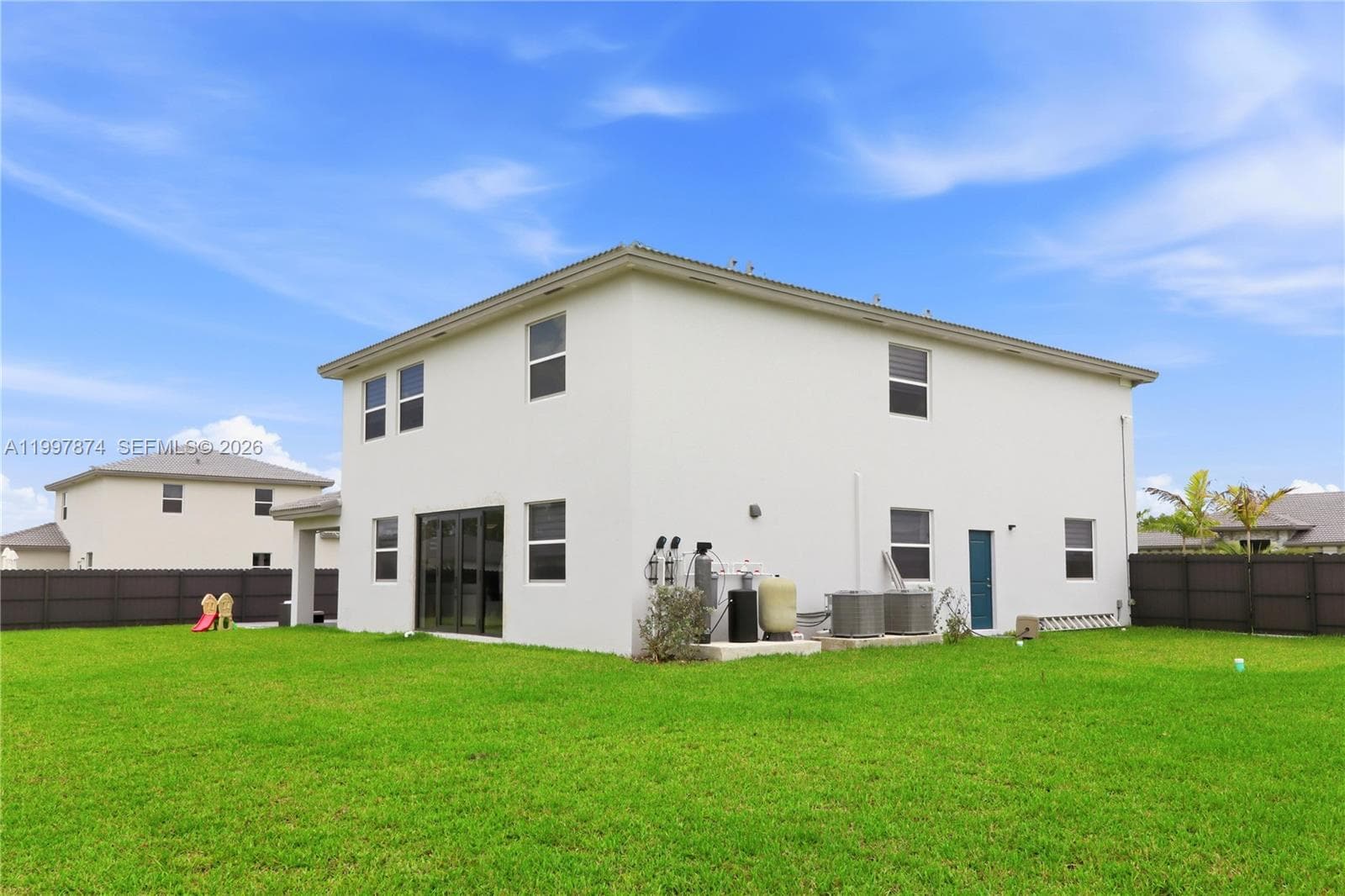 19740 SW 321st St, Homestead FL 33030 — 44