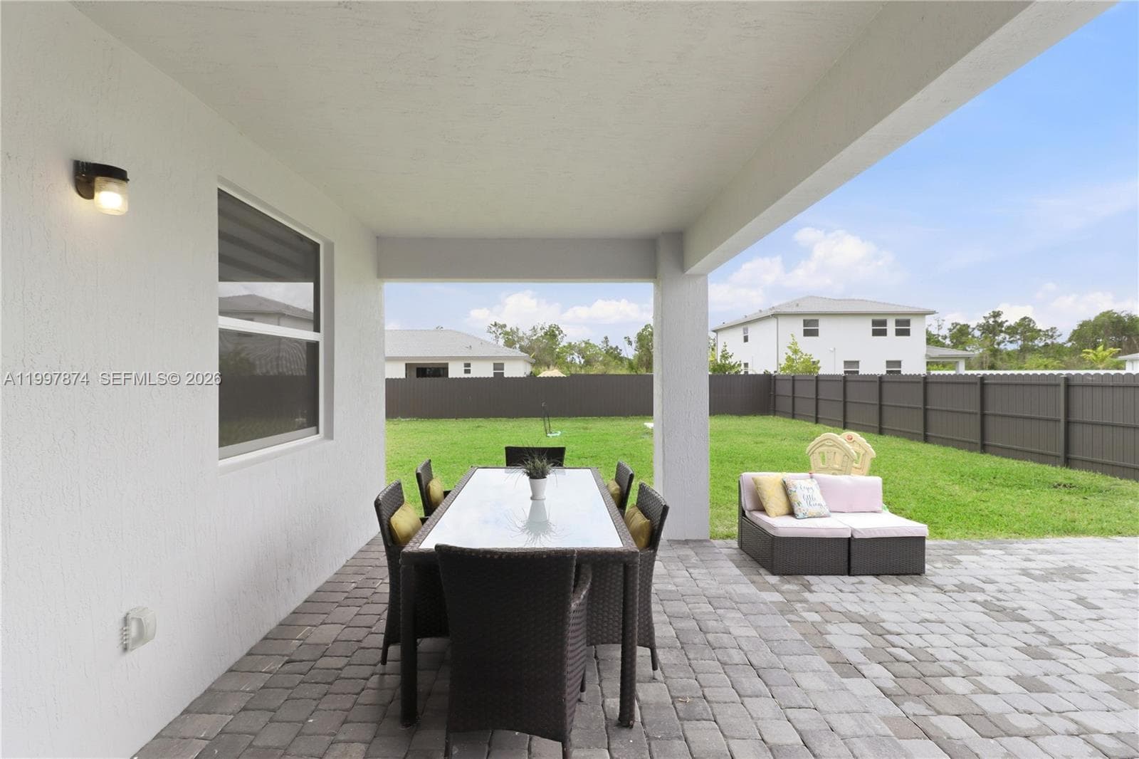 19740 SW 321st St, Homestead FL 33030 — 39