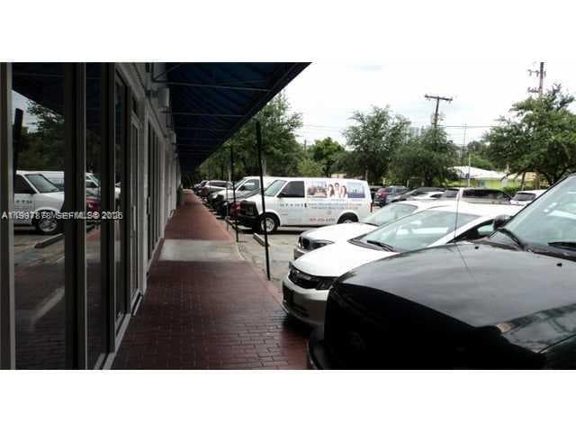 1779 SW 3 RD AVE, Miami FL 33129 — 2