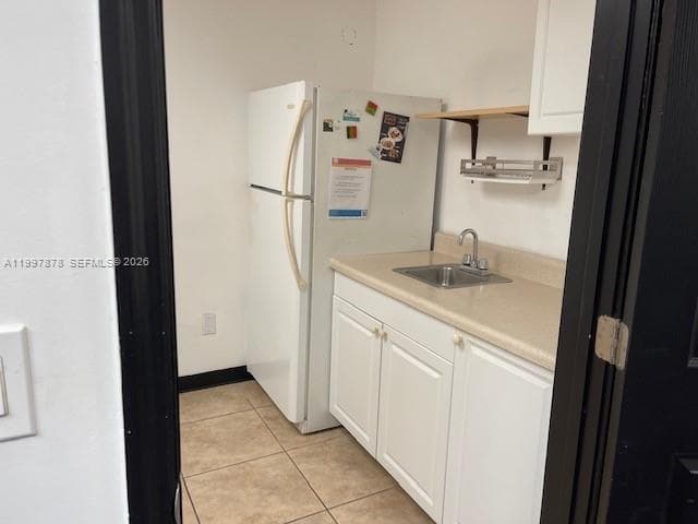 1779 SW 3 RD AVE, Miami FL 33129 — 6