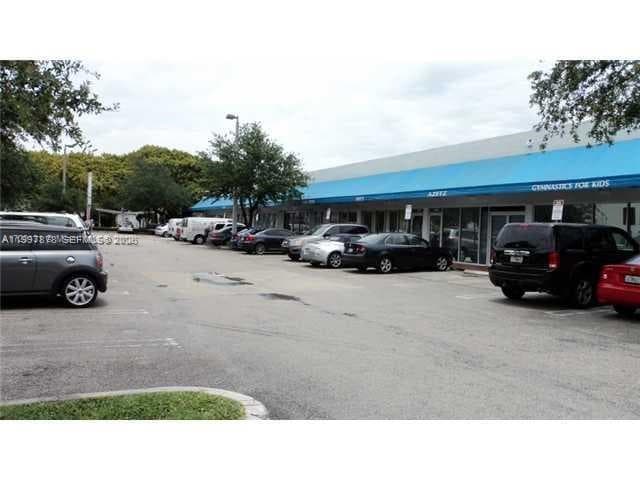 1779 SW 3 RD AVE, Miami FL 33129 — 1