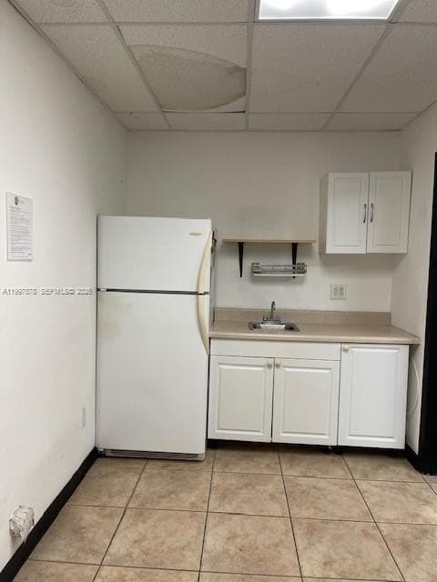 1779 SW 3 RD AVE, Miami FL 33129 — 5