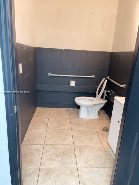 1779 SW 3 RD AVE, Miami FL 33129 — 8