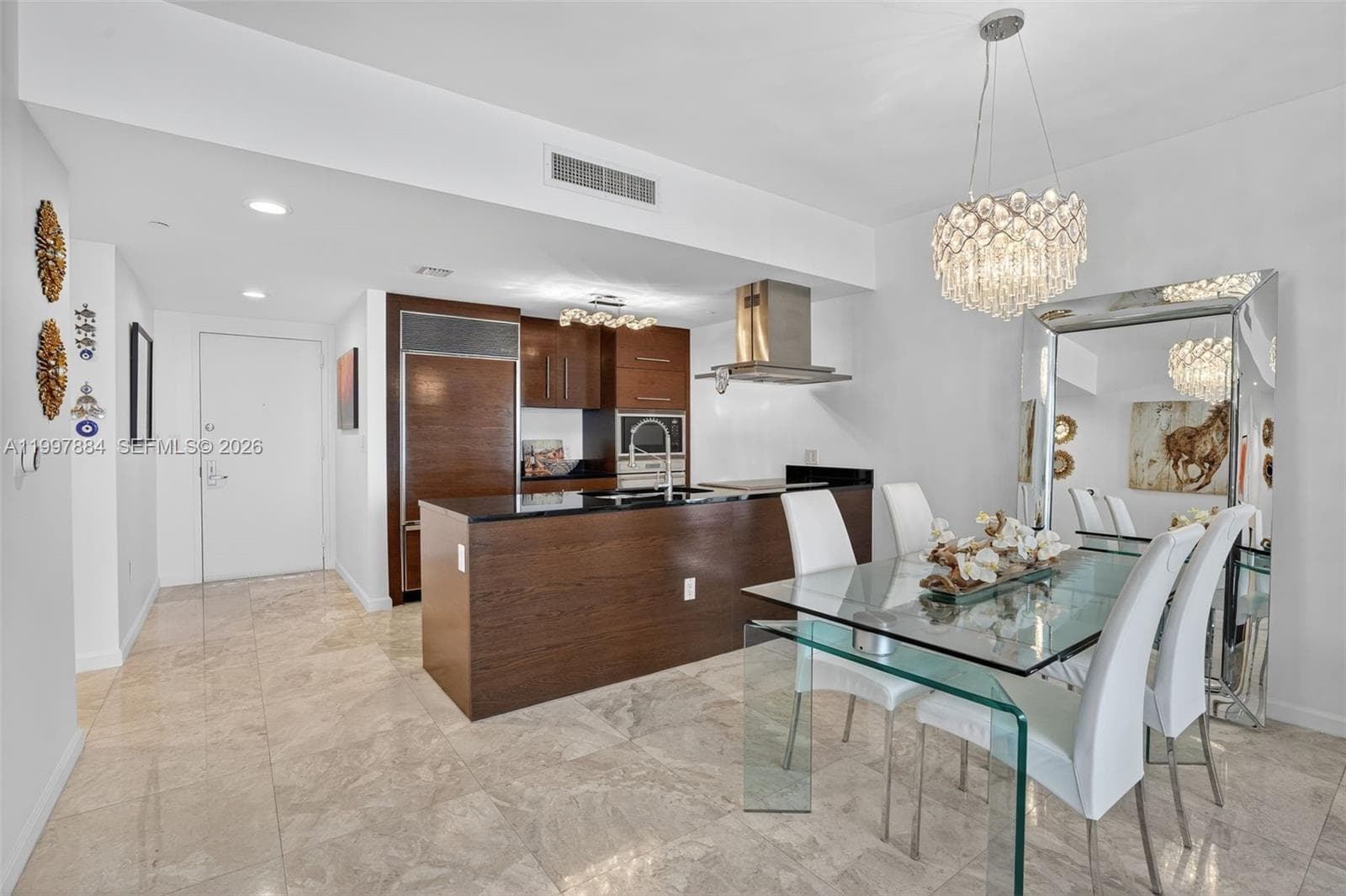 495 Brickell Ave # 2807, Miami FL 33131 — 6