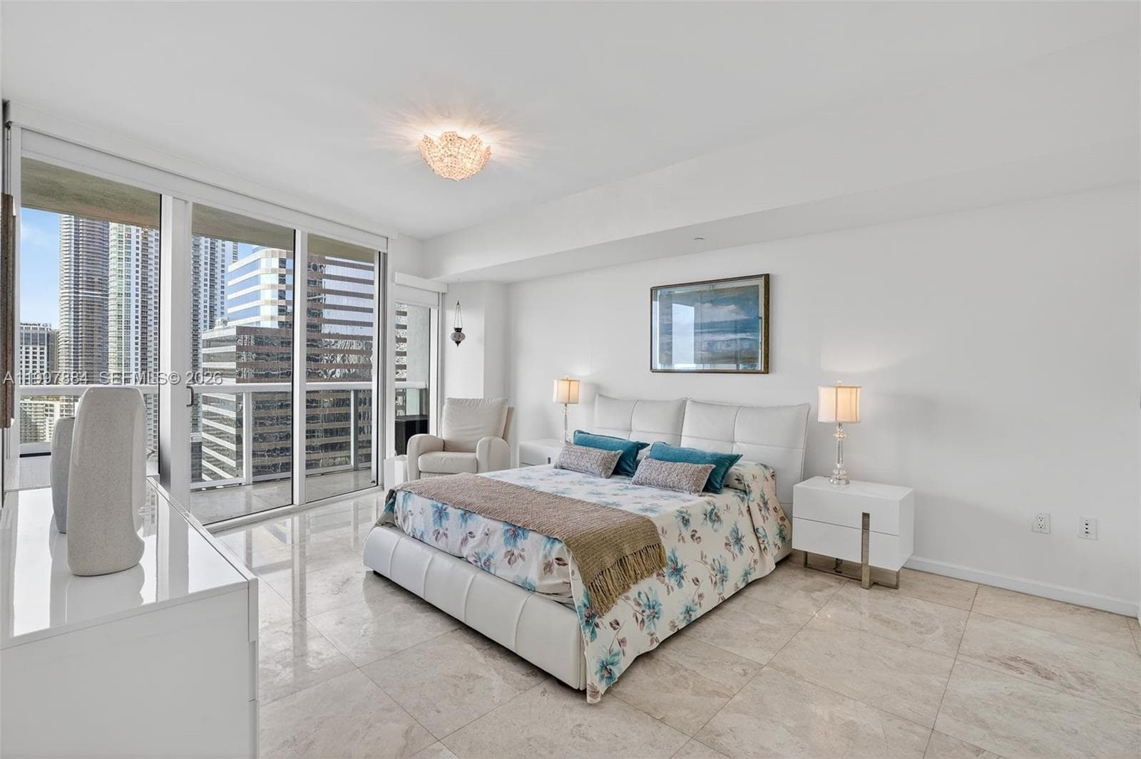 495 Brickell Ave # 2807, Miami FL 33131 — 13