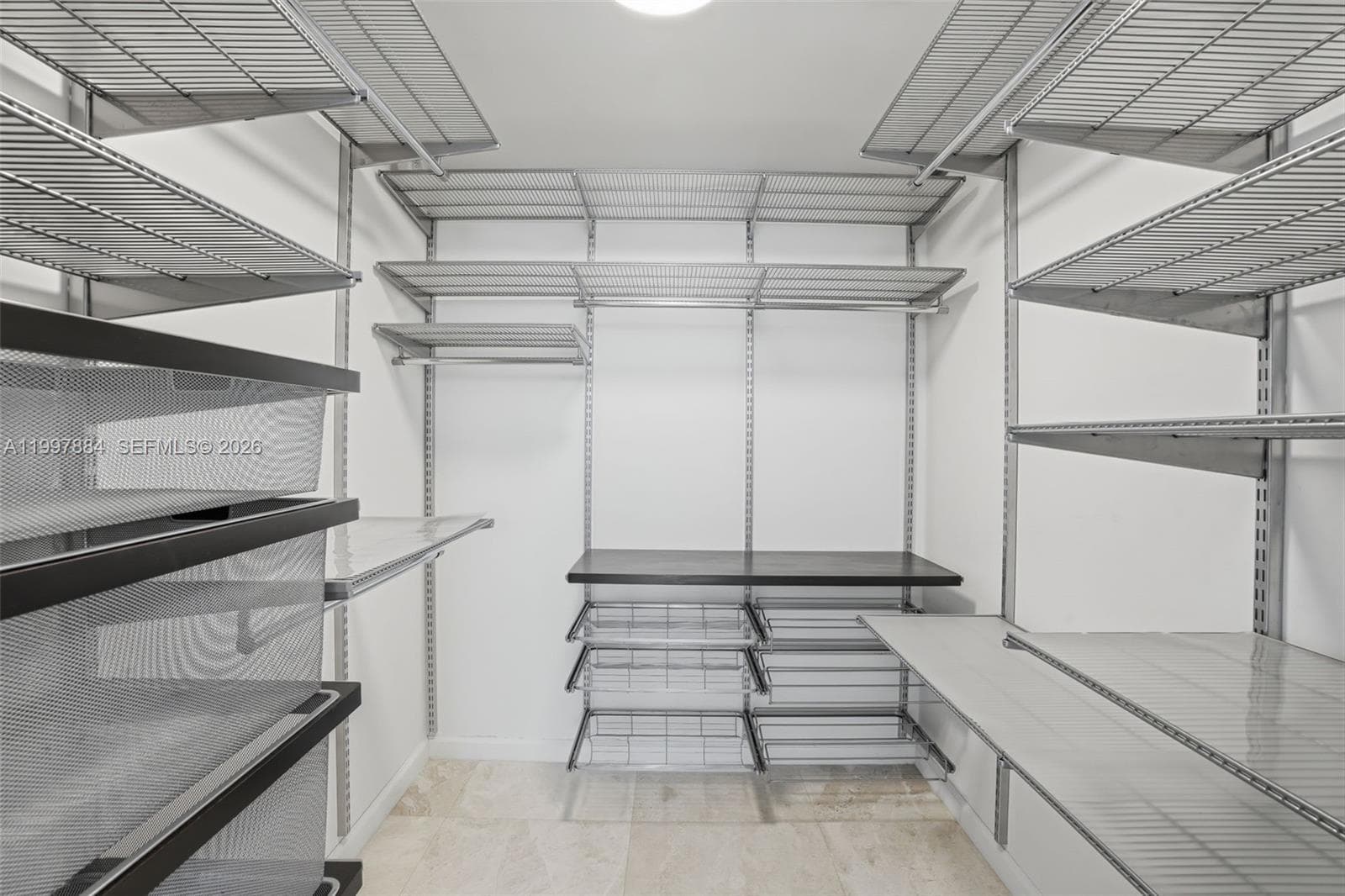 495 Brickell Ave # 2807, Miami FL 33131 — 16