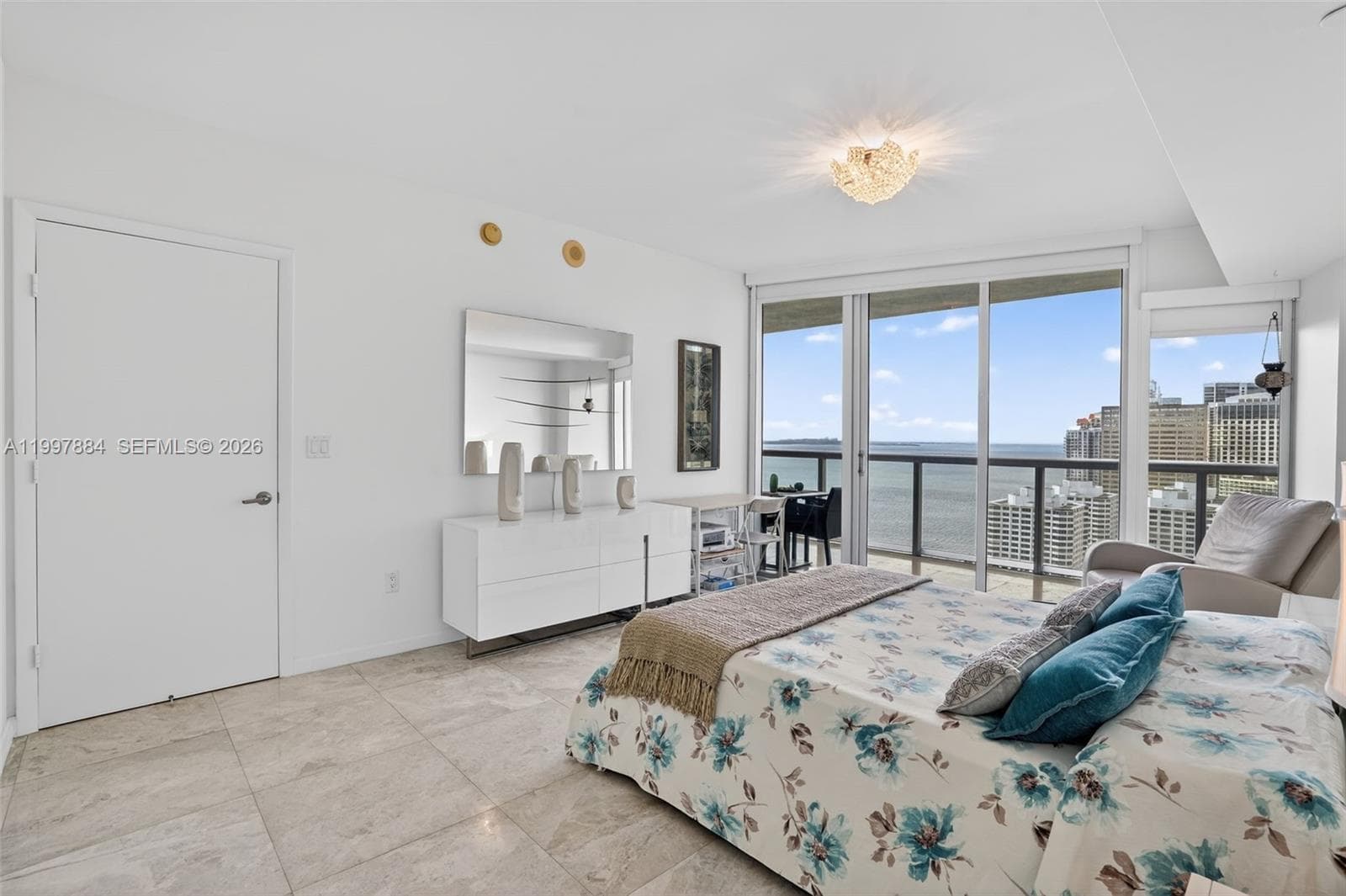 495 Brickell Ave # 2807, Miami FL 33131 — 12