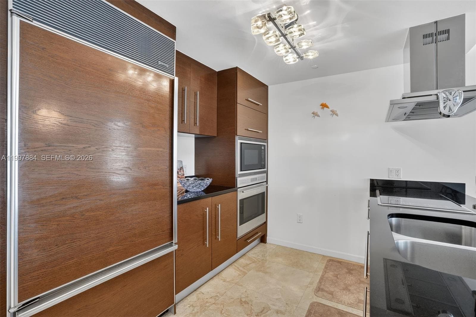 495 Brickell Ave # 2807, Miami FL 33131 — 3