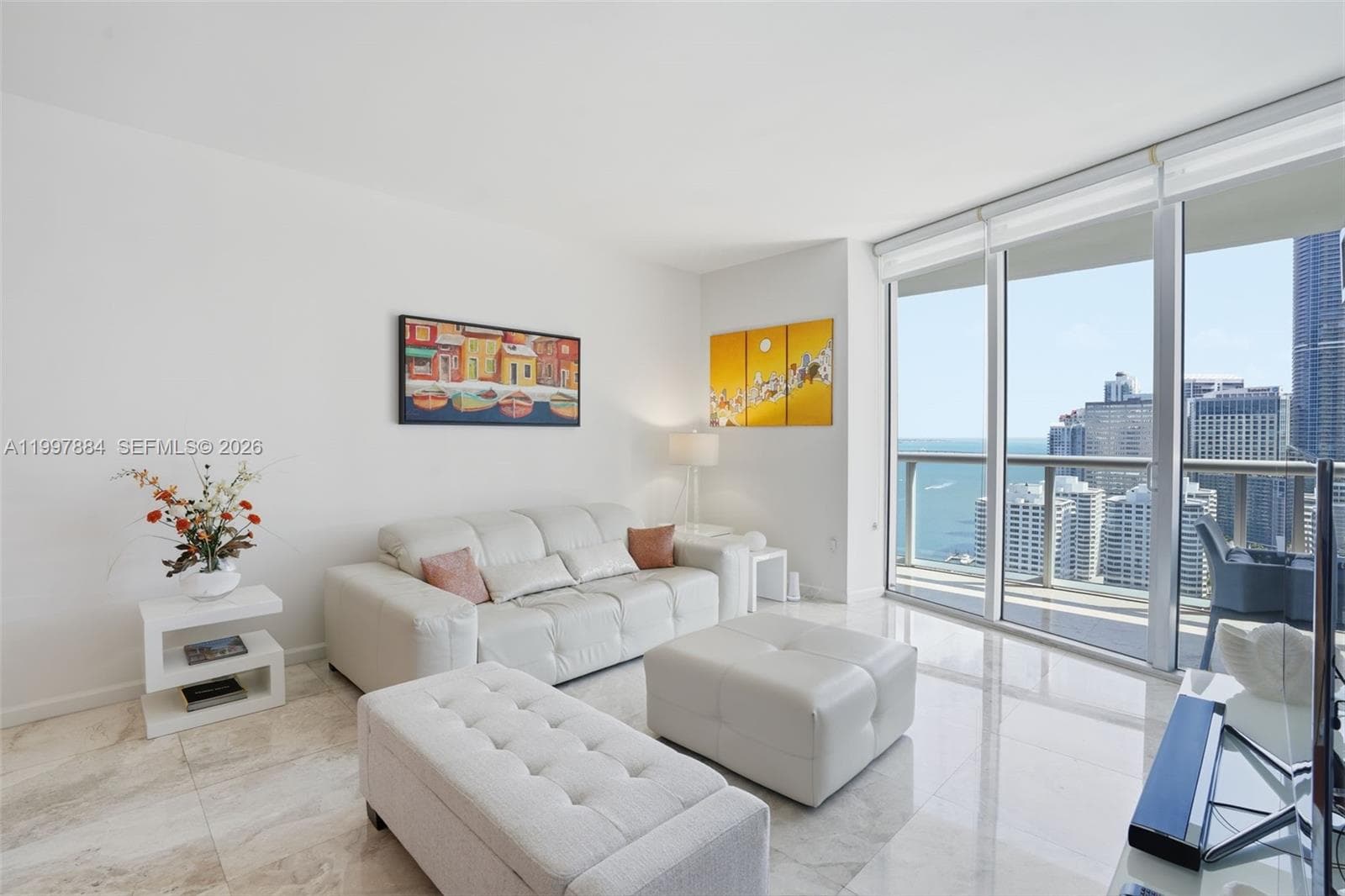 495 Brickell Ave # 2807, Miami FL 33131 — 10