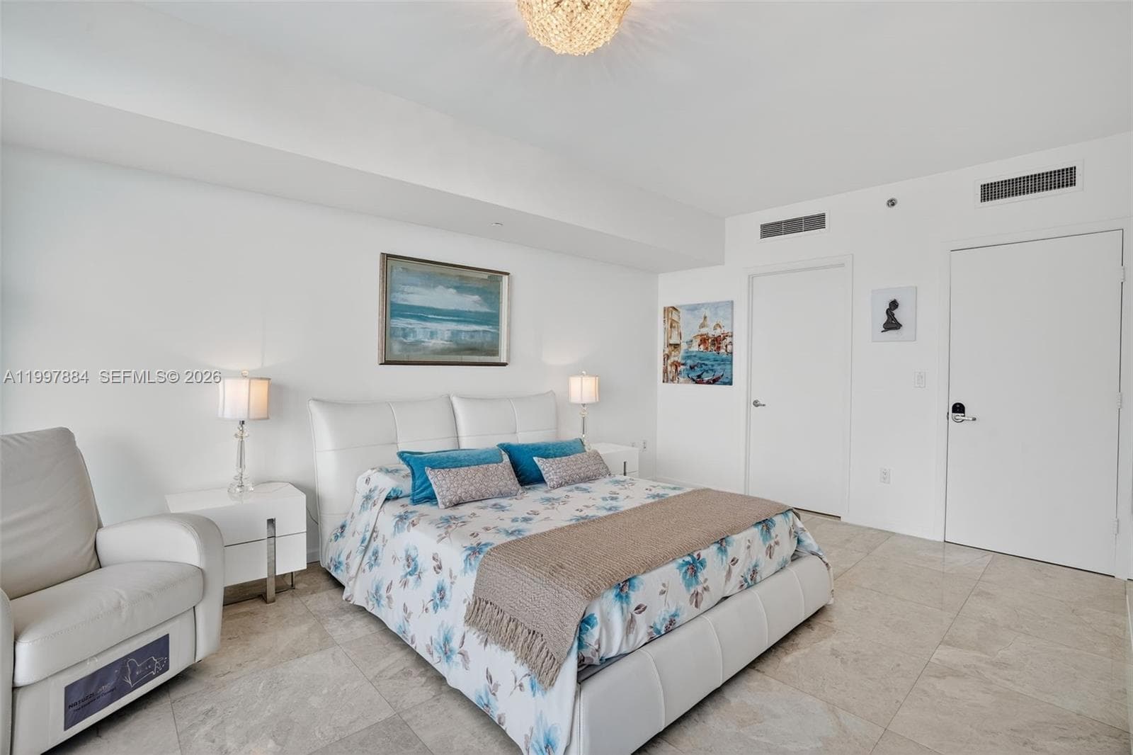 495 Brickell Ave # 2807, Miami FL 33131 — 14