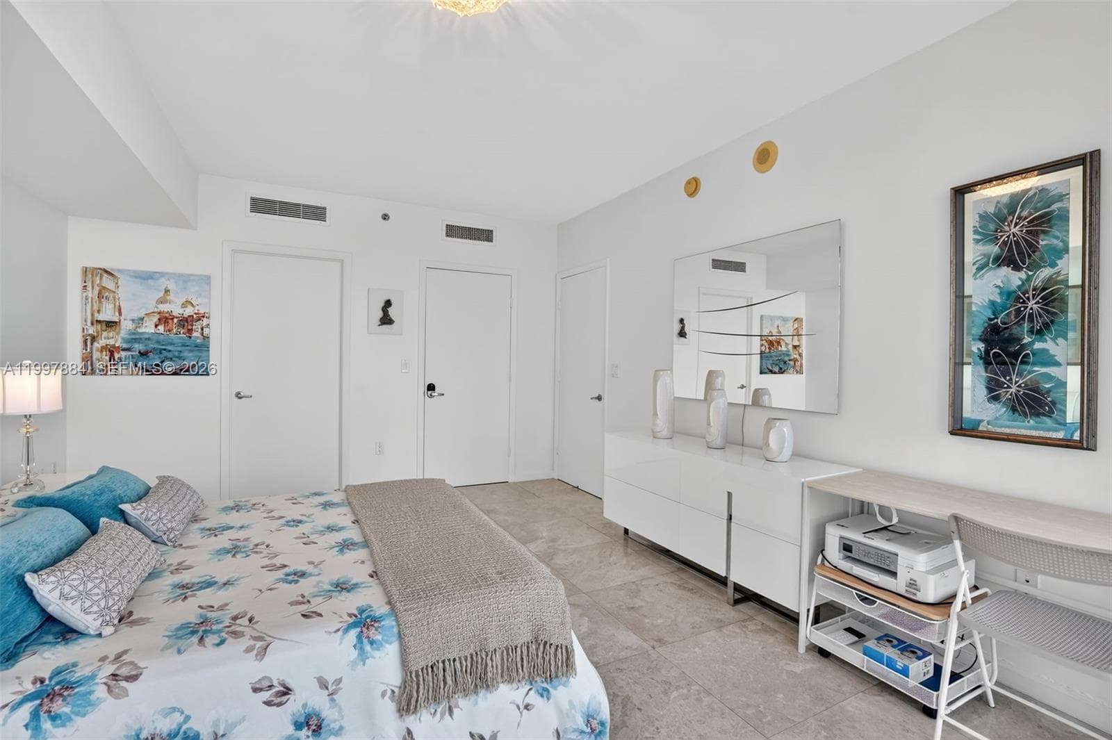 495 Brickell Ave # 2807, Miami FL 33131 — 15