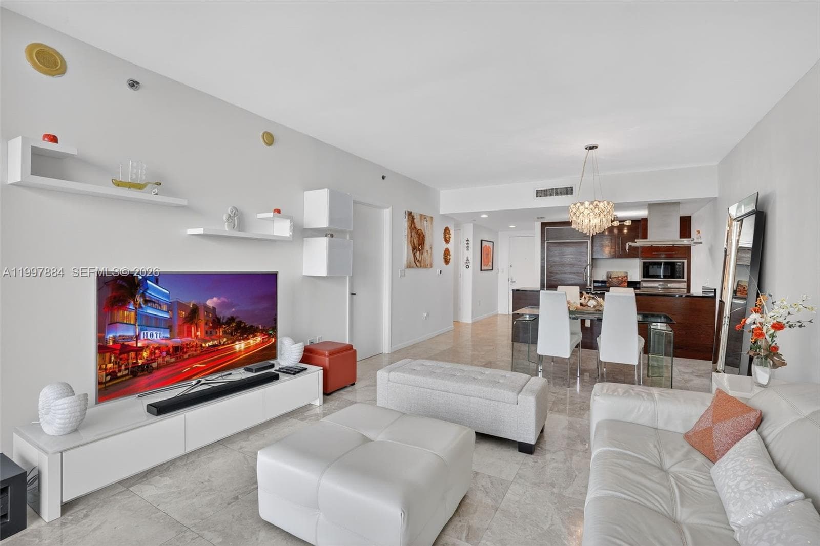 495 Brickell Ave # 2807, Miami FL 33131 — 11