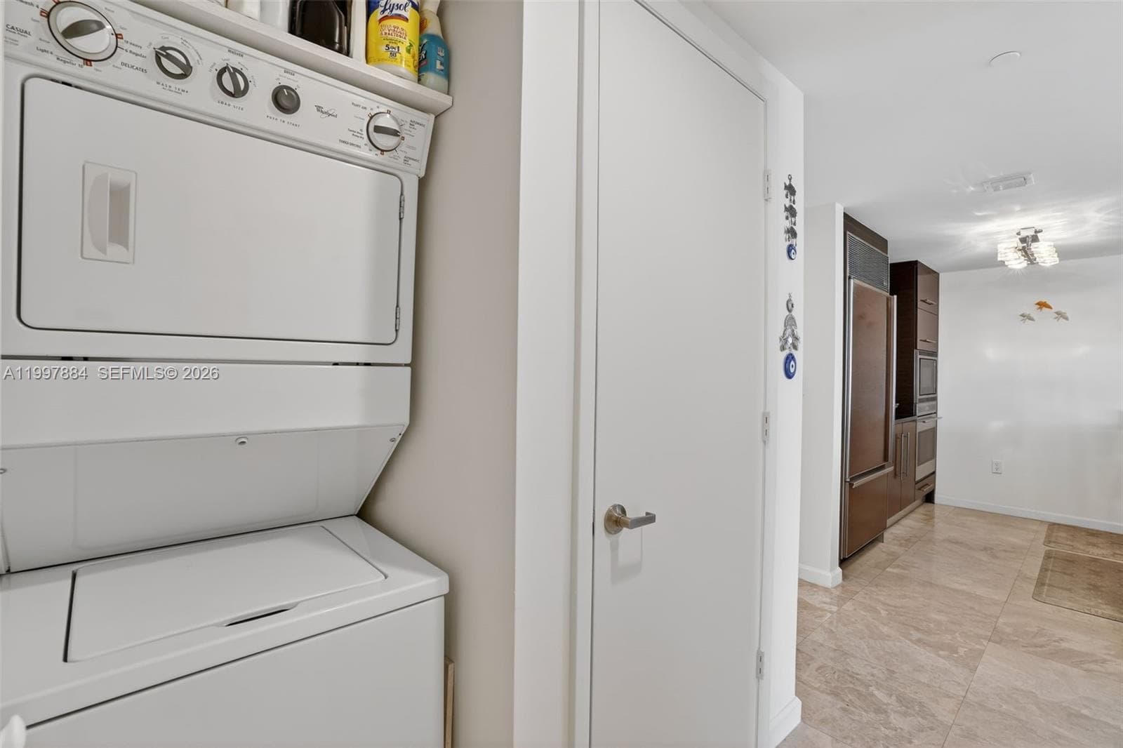 495 Brickell Ave # 2807, Miami FL 33131 — 19