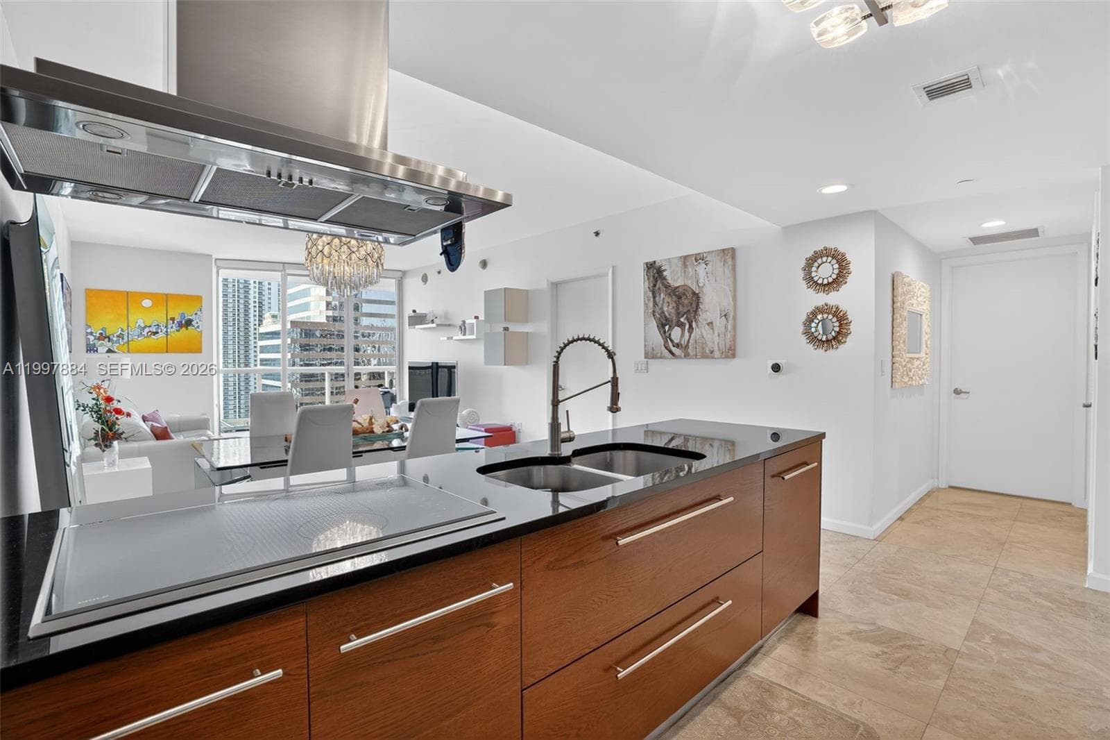 495 Brickell Ave # 2807, Miami FL 33131 — 4