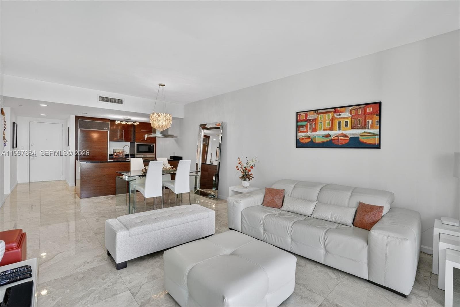 495 Brickell Ave # 2807, Miami FL 33131 — 8