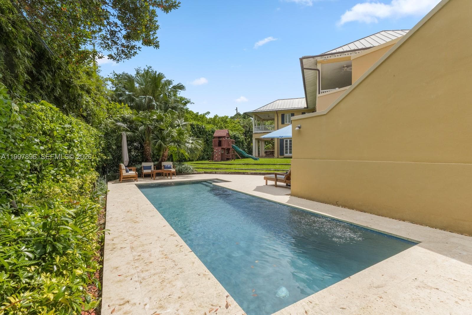 685 Harbor Ln, Key Biscayne FL 33149 — 42