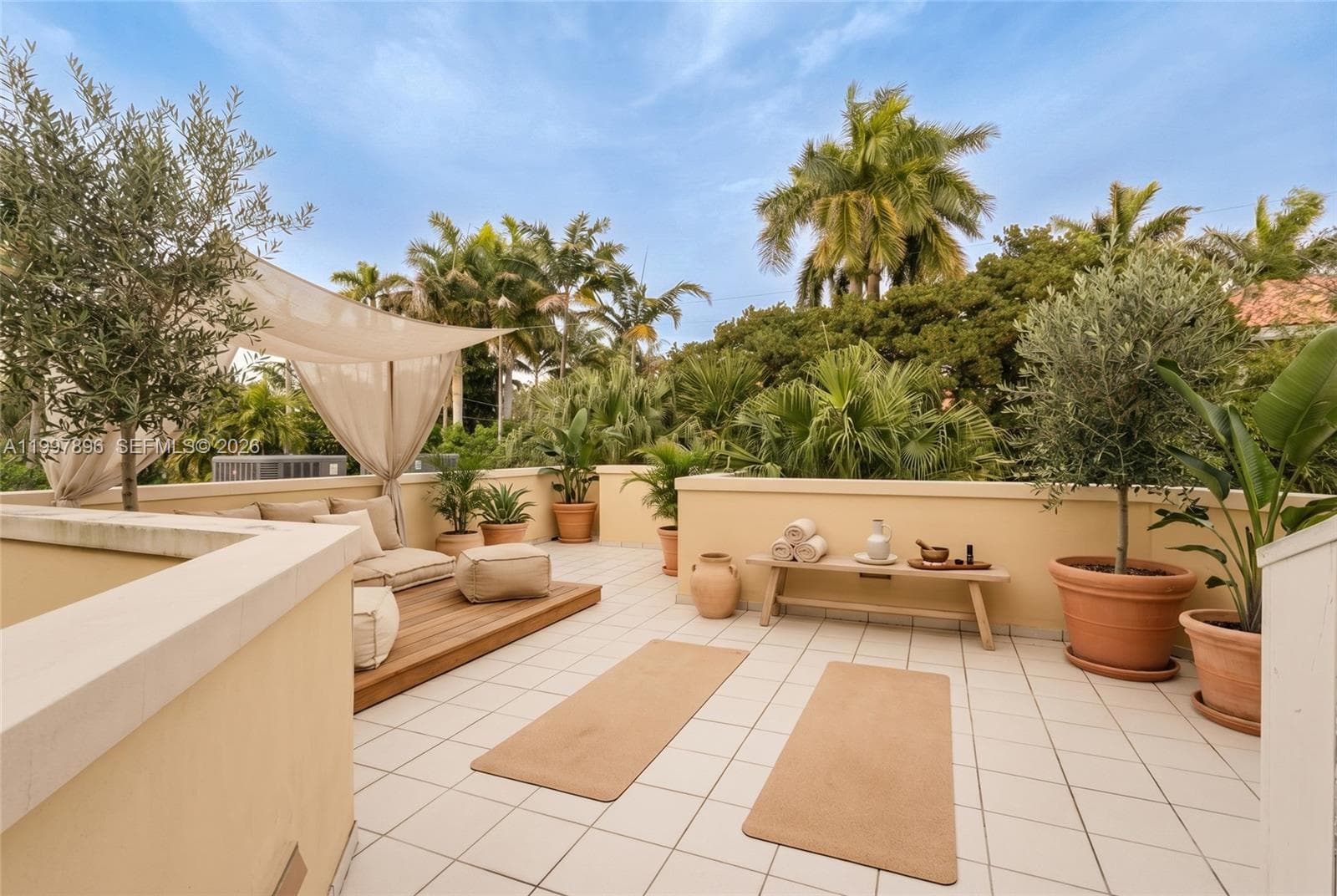 685 Harbor Ln, Key Biscayne FL 33149 — 43