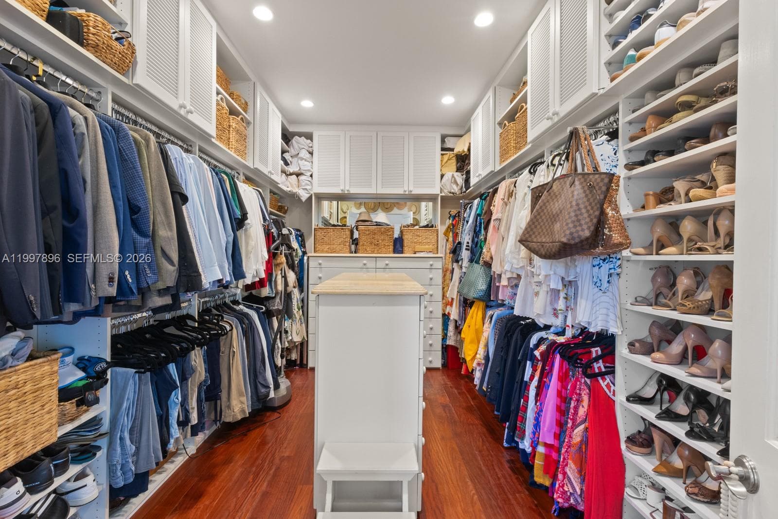 685 Harbor Ln, Key Biscayne FL 33149 — 26