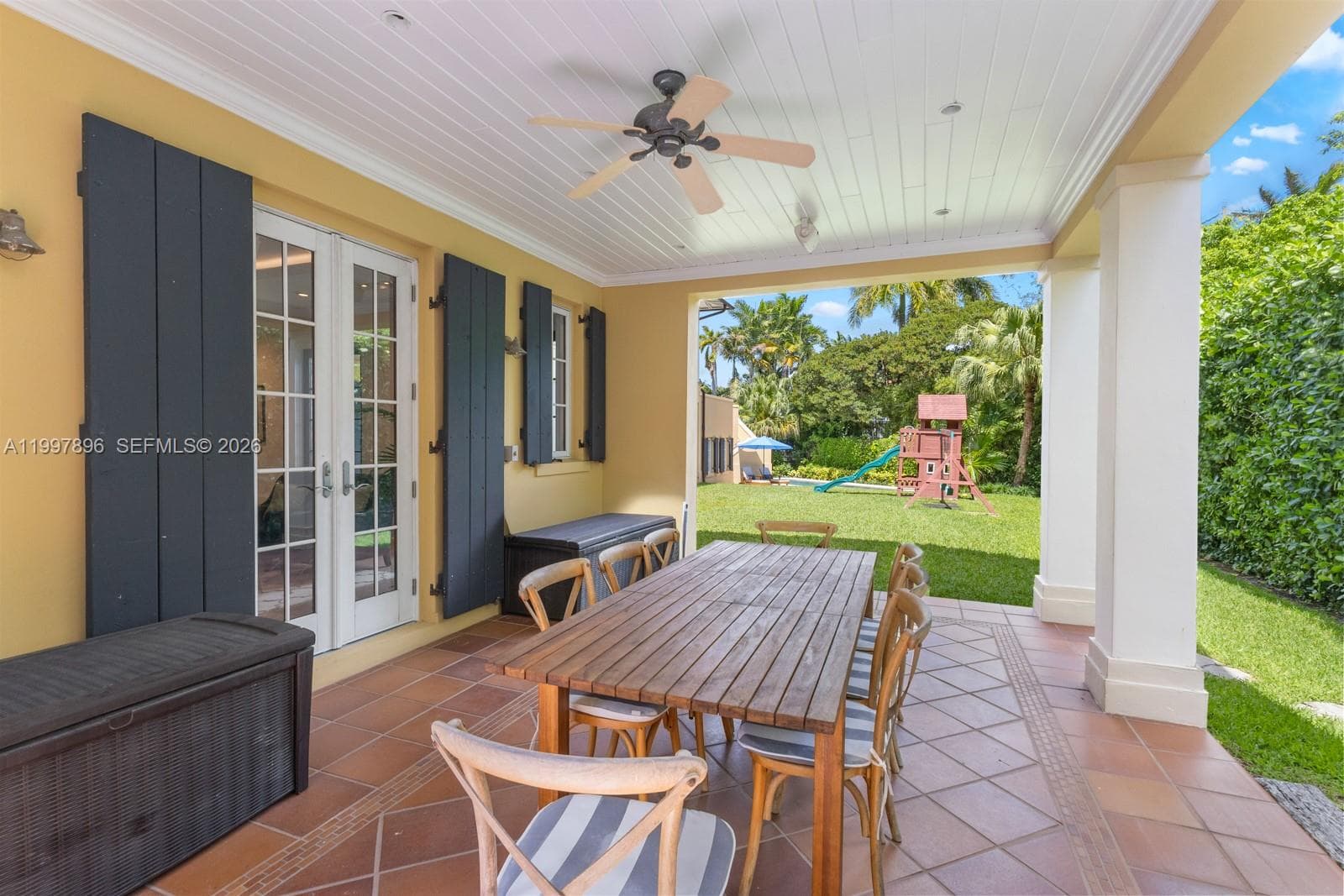 685 Harbor Ln, Key Biscayne FL 33149 — 7