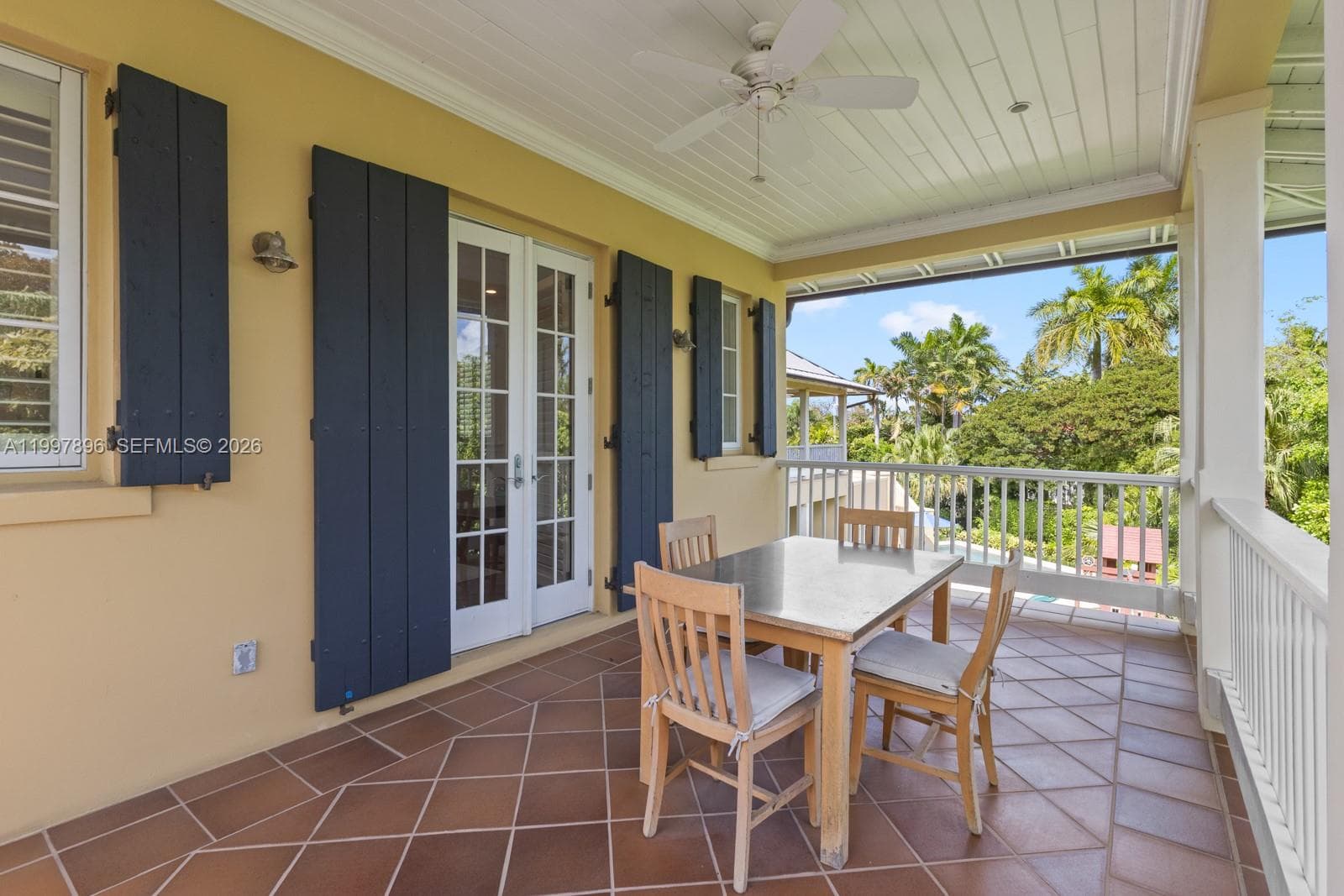 685 Harbor Ln, Key Biscayne FL 33149 — 36