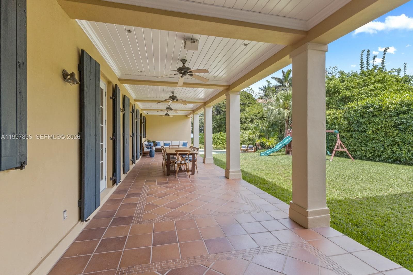 685 Harbor Ln, Key Biscayne FL 33149 — 5