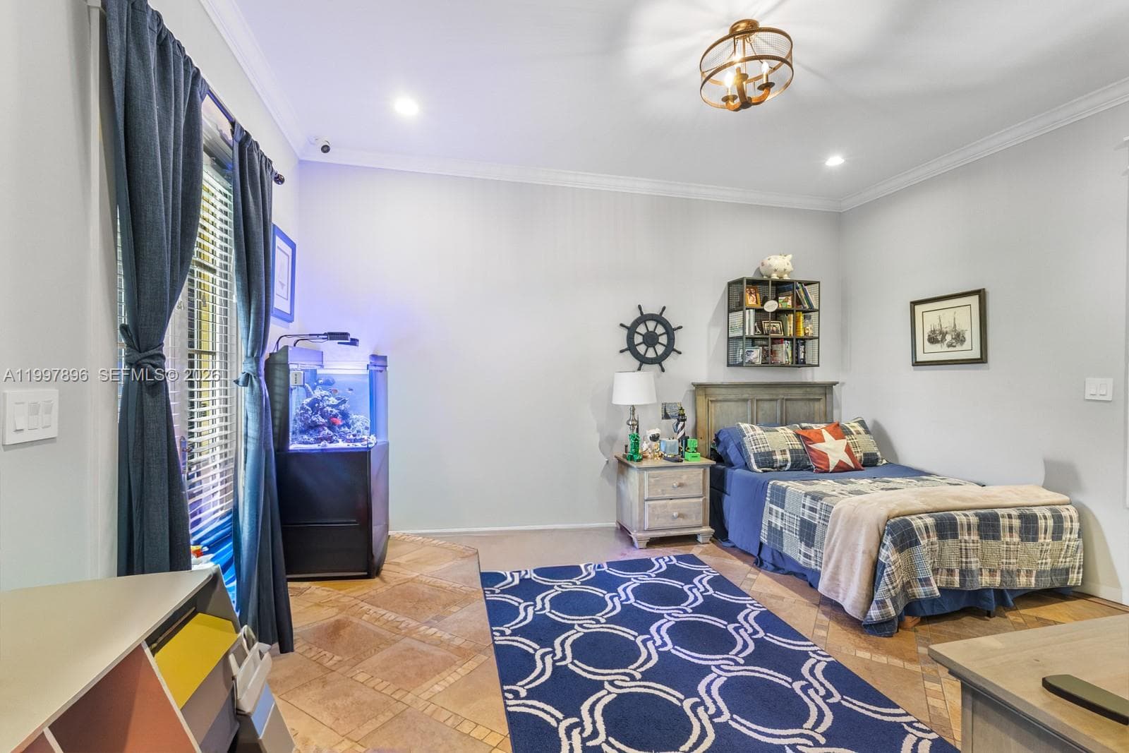 685 Harbor Ln, Key Biscayne FL 33149 — 30