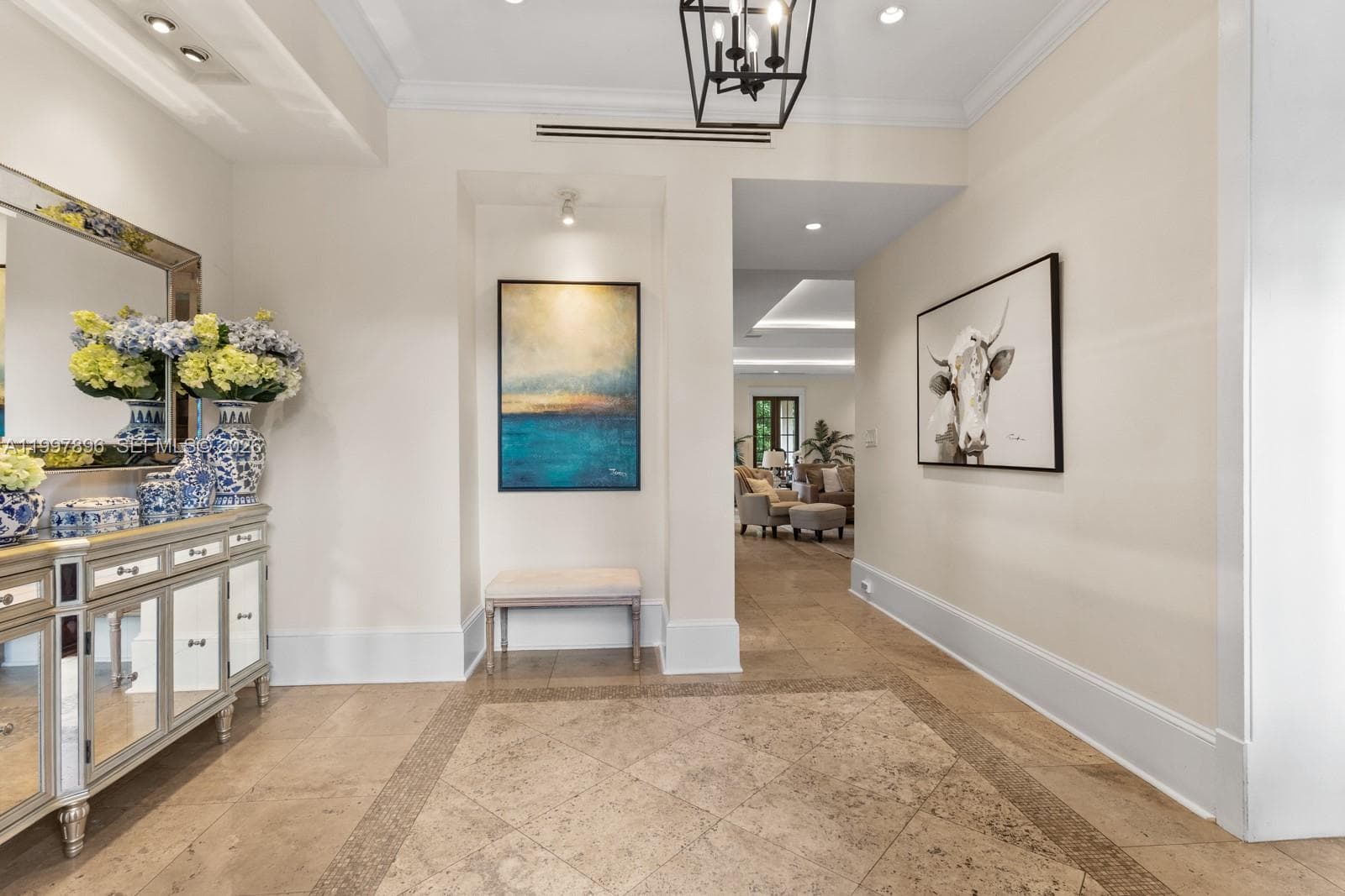 685 Harbor Ln, Key Biscayne FL 33149 — 10