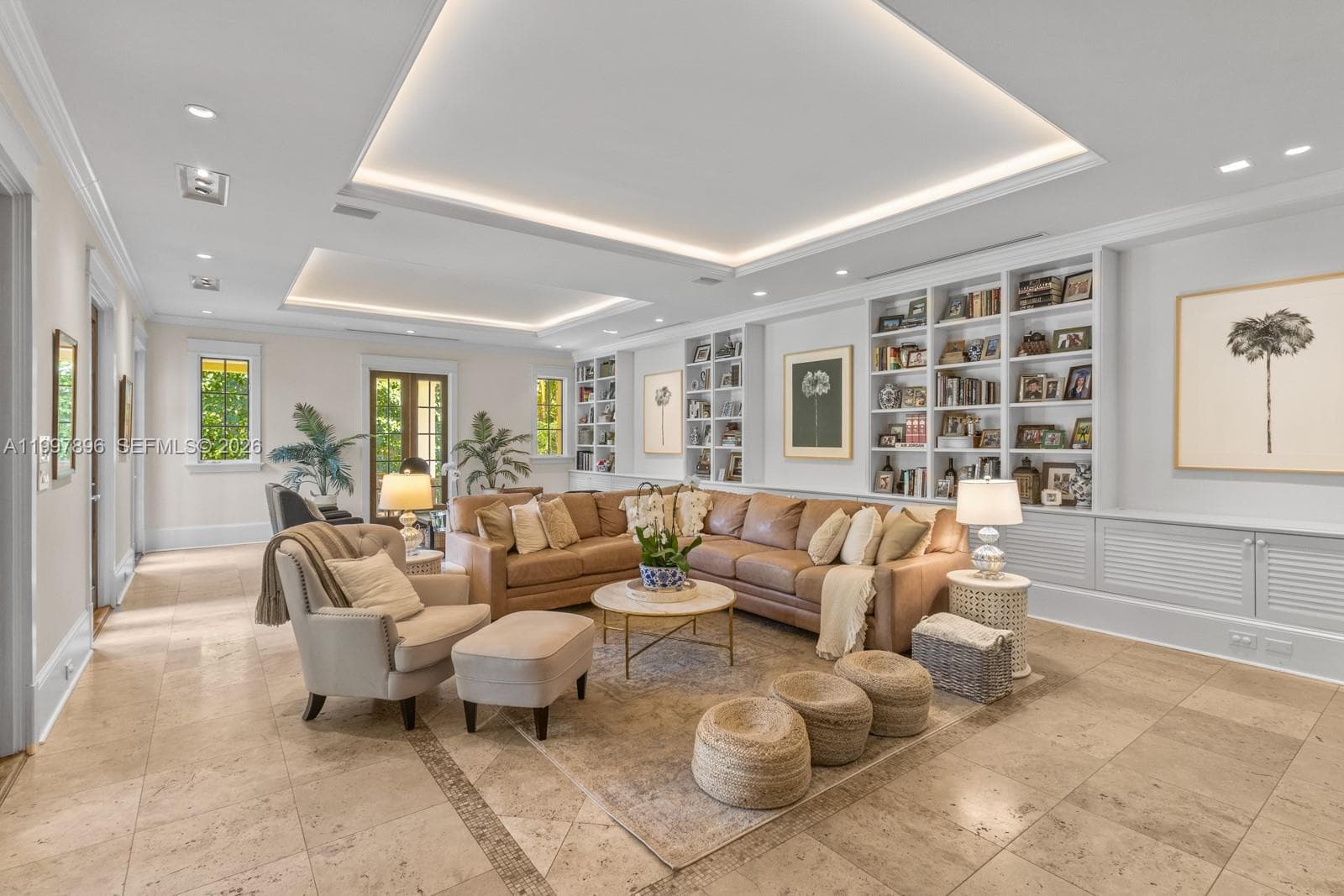 685 Harbor Ln, Key Biscayne FL 33149 — 14