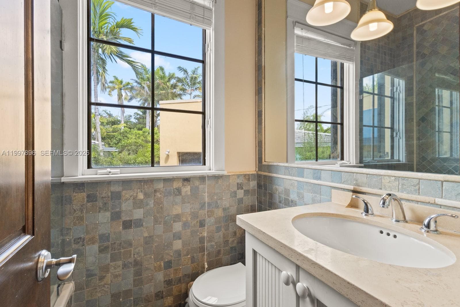 685 Harbor Ln, Key Biscayne FL 33149 — 41