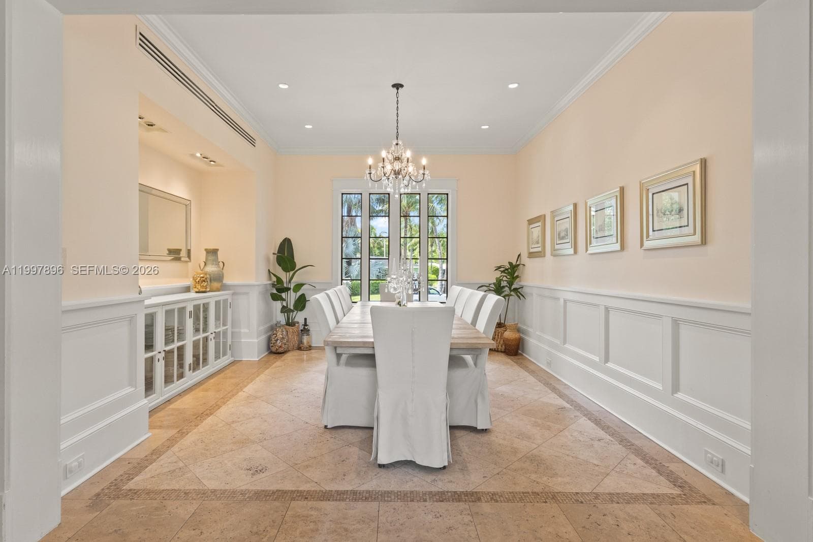 685 Harbor Ln, Key Biscayne FL 33149 — 18