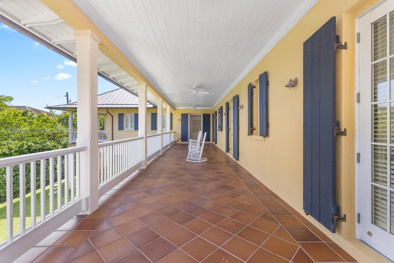 685 Harbor Ln, Key Biscayne FL 33149 — 37