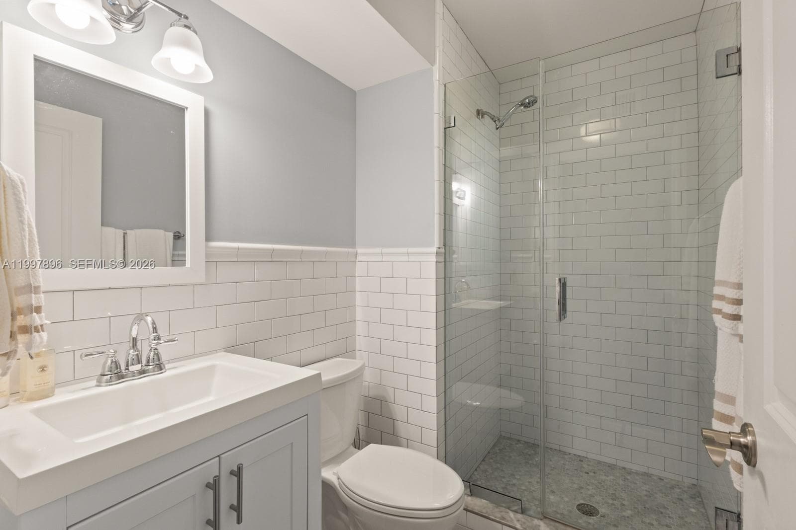 685 Harbor Ln, Key Biscayne FL 33149 — 39
