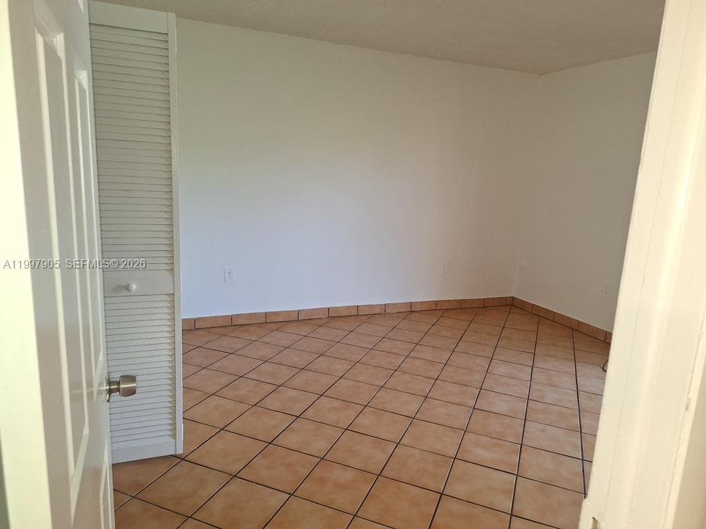 Eastside Manor Condo, North Miami, FL — 23