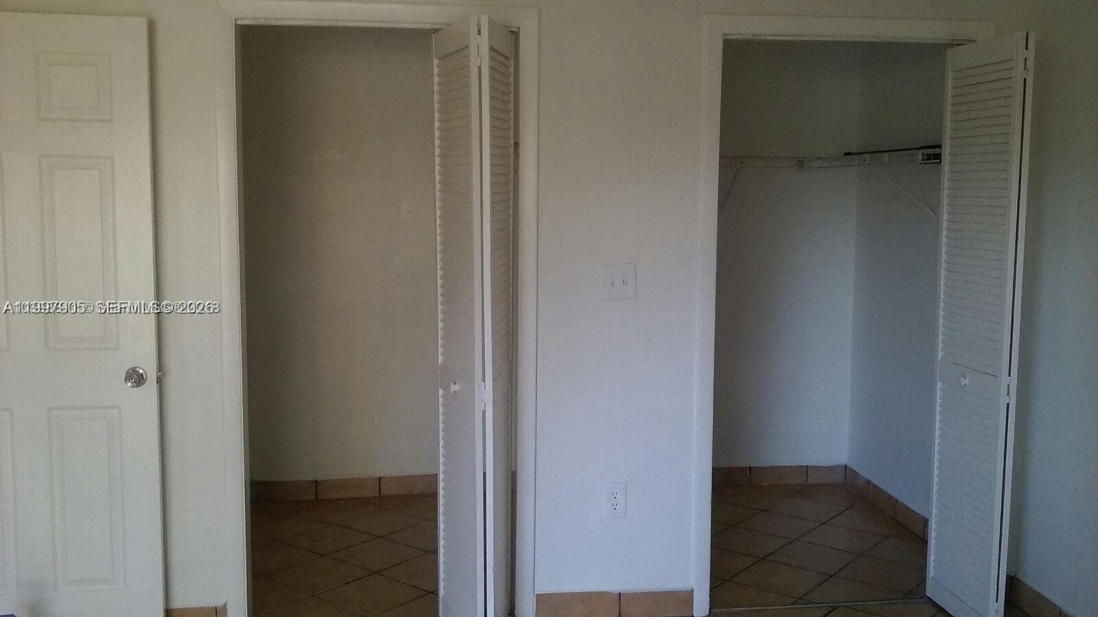 Eastside Manor Condo, North Miami, FL — 6