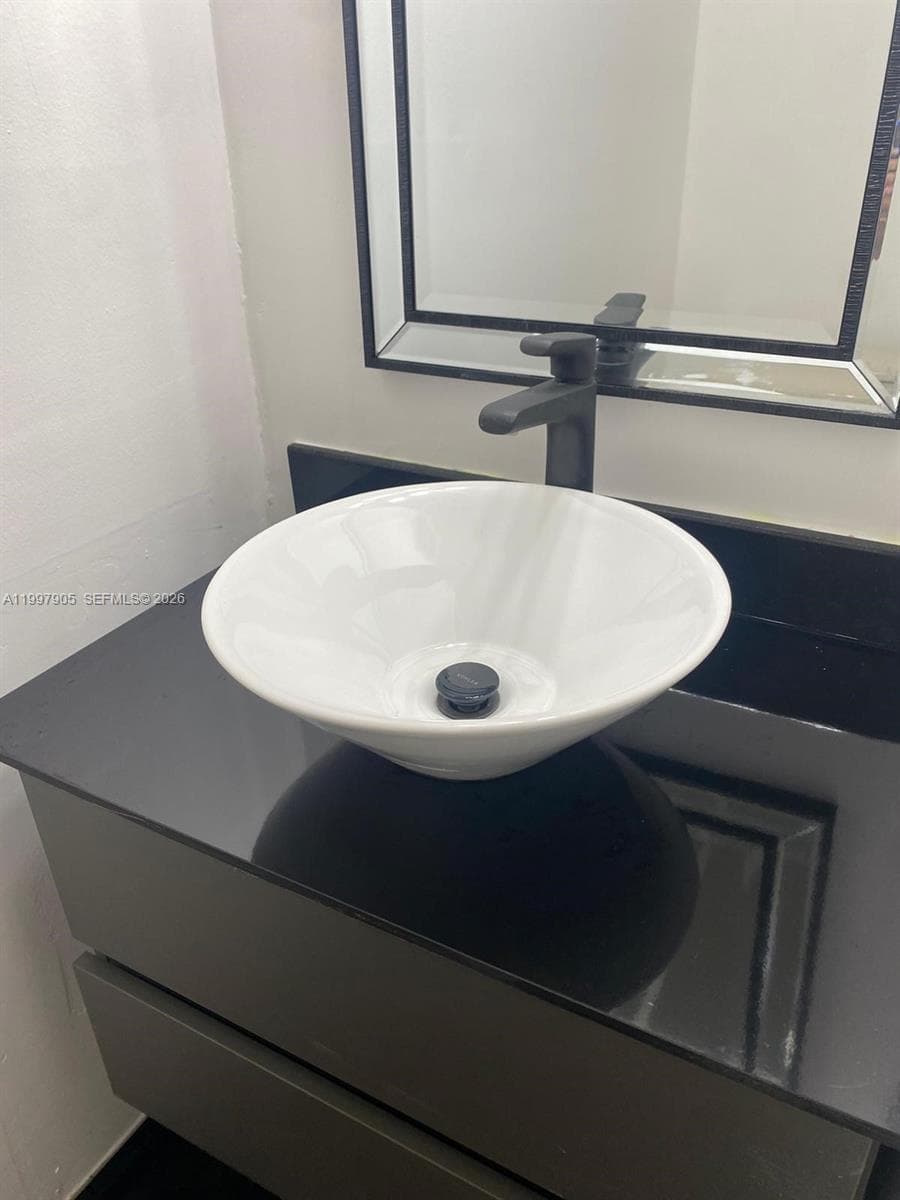 Eastside Manor Condo, North Miami, FL — 13