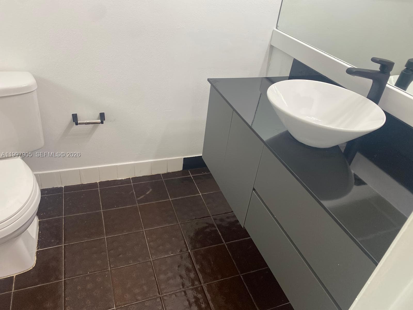 Eastside Manor Condo, North Miami, FL — 16