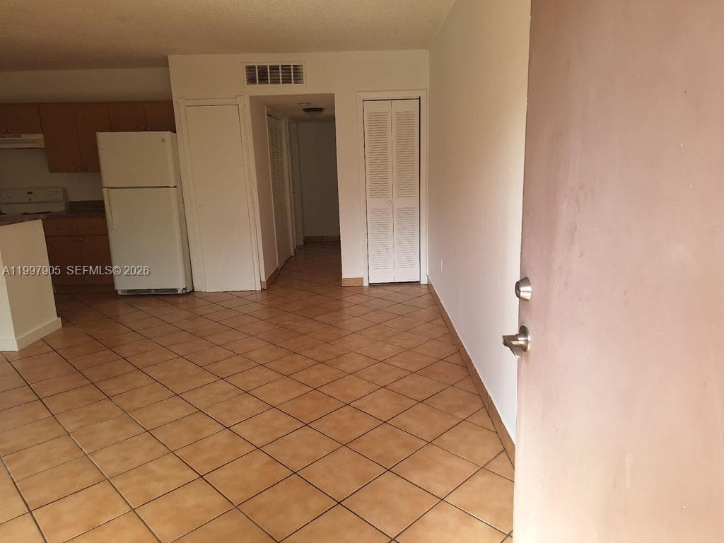 Eastside Manor Condo, North Miami, FL — 12