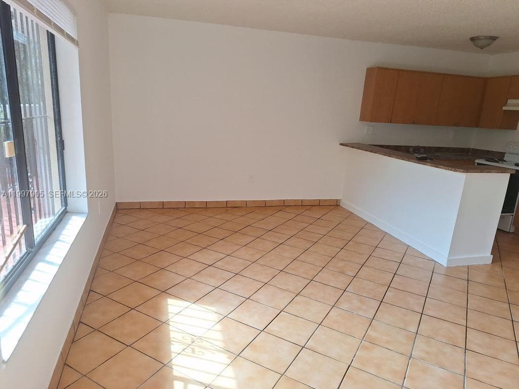Eastside Manor Condo, North Miami, FL — 22