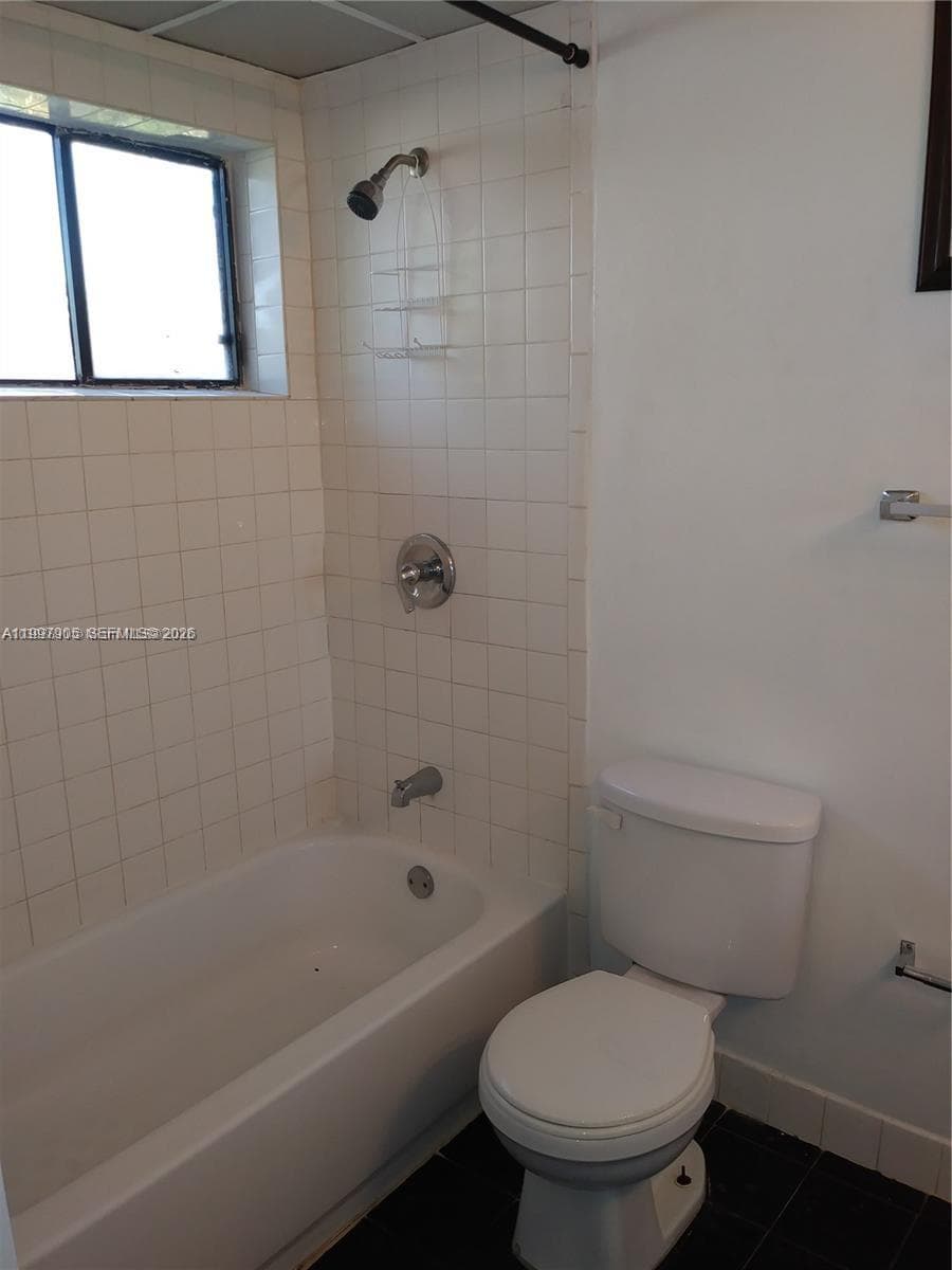 Eastside Manor Condo, North Miami, FL — 7