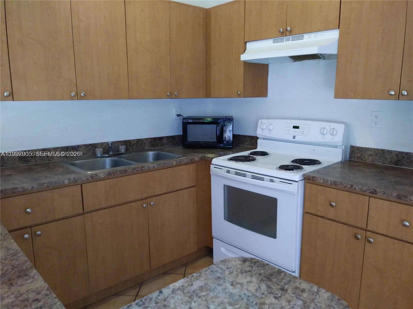 Eastside Manor Condo, North Miami, FL — 3
