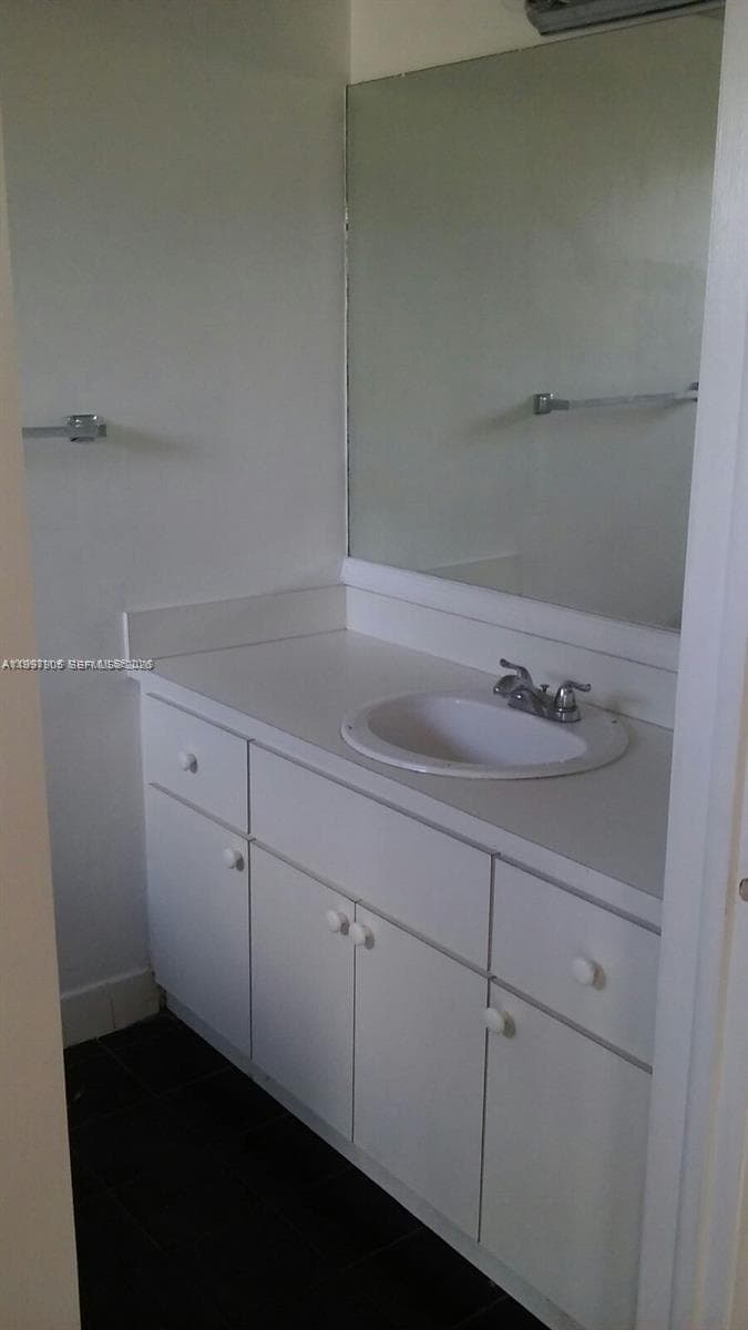 Eastside Manor Condo, North Miami, FL — 5