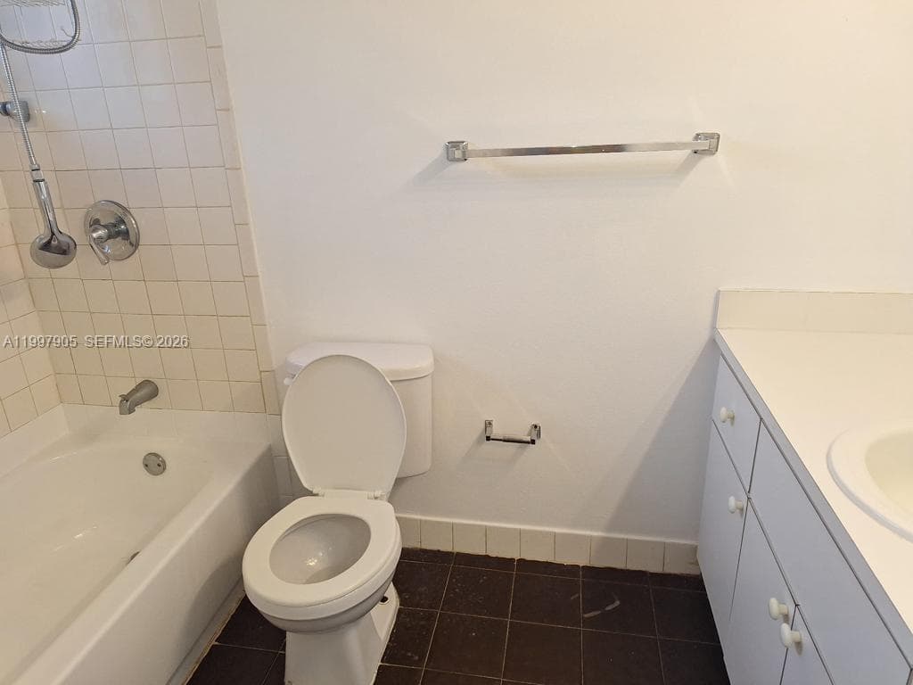 Eastside Manor Condo, North Miami, FL — 20
