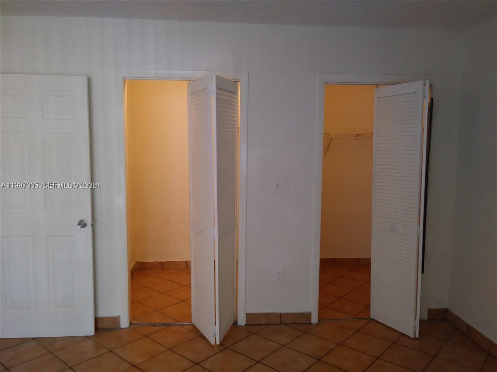 Eastside Manor Condo, North Miami, FL — 9