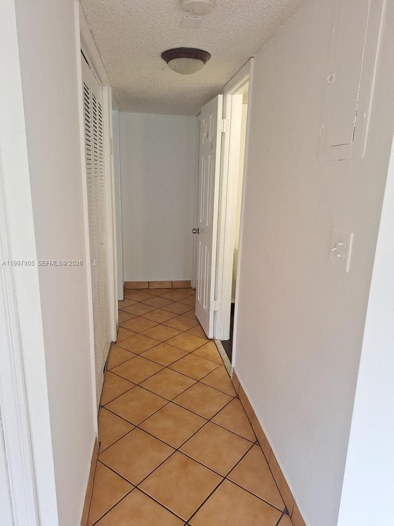 Eastside Manor Condo, North Miami, FL — 10