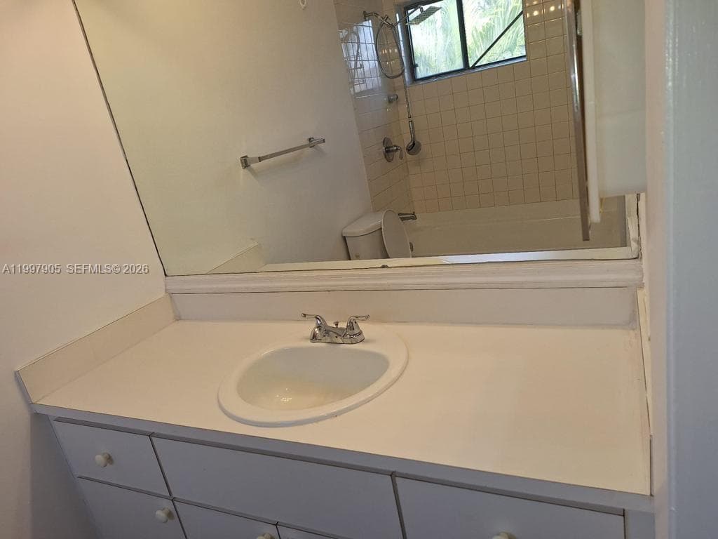 Eastside Manor Condo, North Miami, FL — 15
